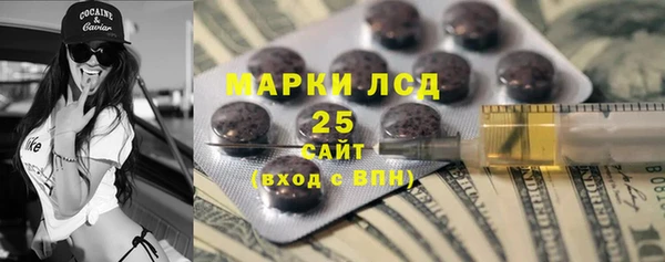 шишки Алзамай