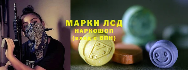 прущий лед Арсеньев