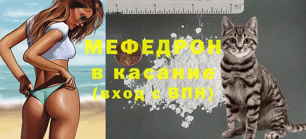 сатива Алексин