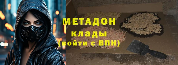 шишки Алзамай