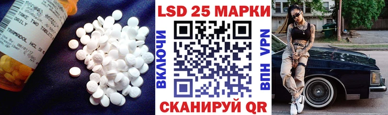 закладки дарк нет как зайти LSD-25 экстази кислота Бологое blacksprut как войти