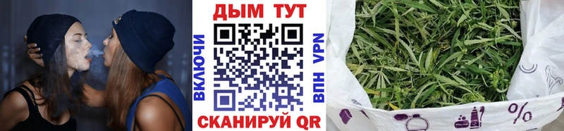 Марихуана гибрид Бологое